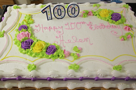 02_Magas_Helen 100th Birthday BLOG photo--03-16