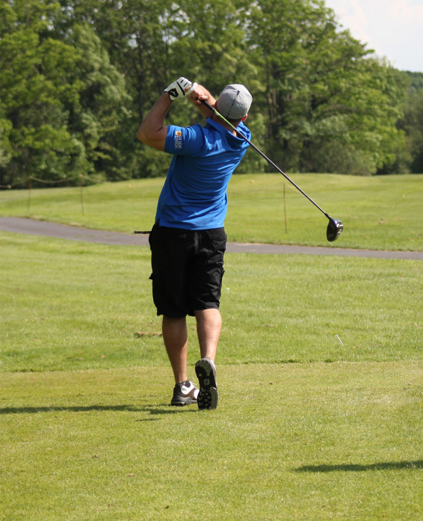 SC--Golf Tournament Blog--03